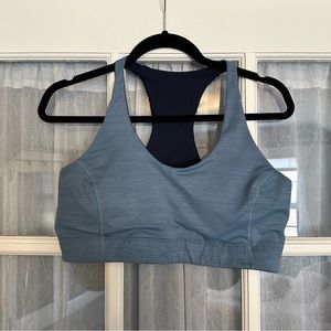 Outdoor Voices Doing Things Bra